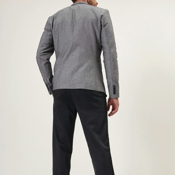 NWT RNT23 Jacket - Picture 3 of 13